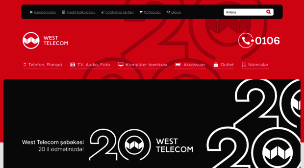 wtelecom.az