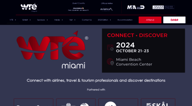 wtemiami.com