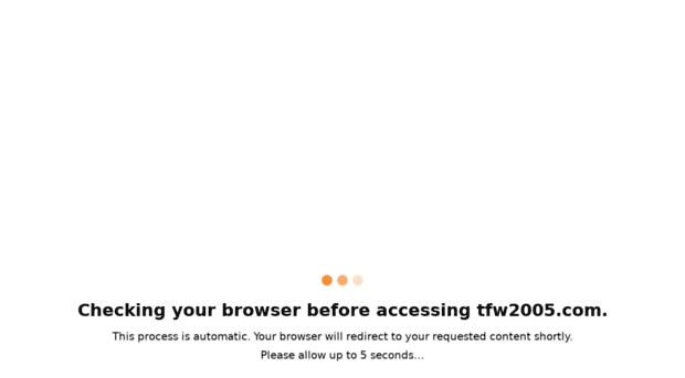 wtf.tfw2005.com