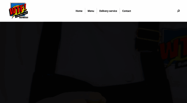 wtfbb.com