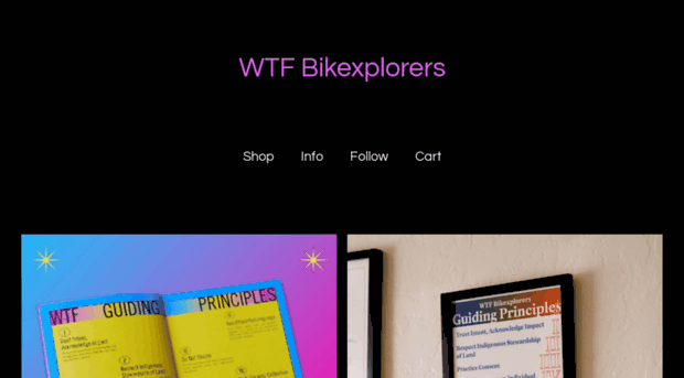 wtfbikexplorers.bigcartel.com