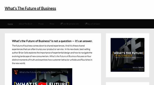 wtfbusiness.com