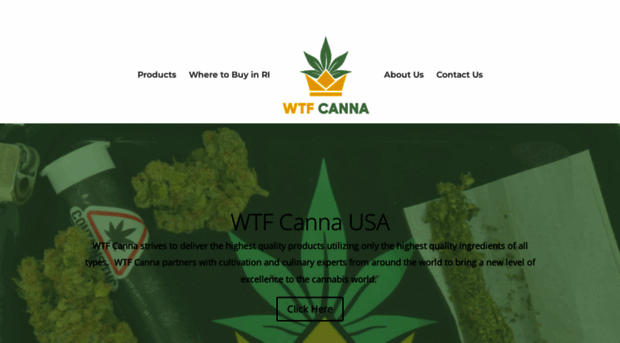 wtfcannausa.com