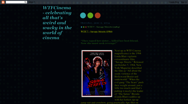 wtfcinema.blogspot.com