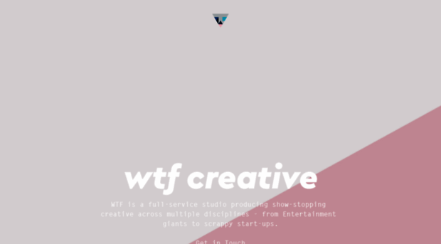 wtfcreative.com