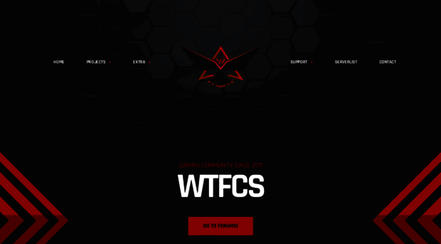 wtfcs.com