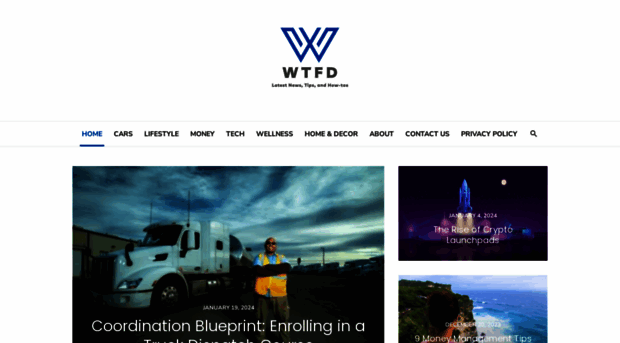 wtfd.net
