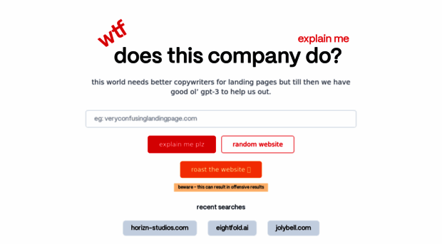 wtfdoesthiscompanydo.vercel.app