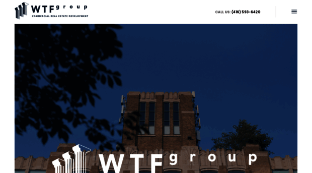 wtfgroup.com