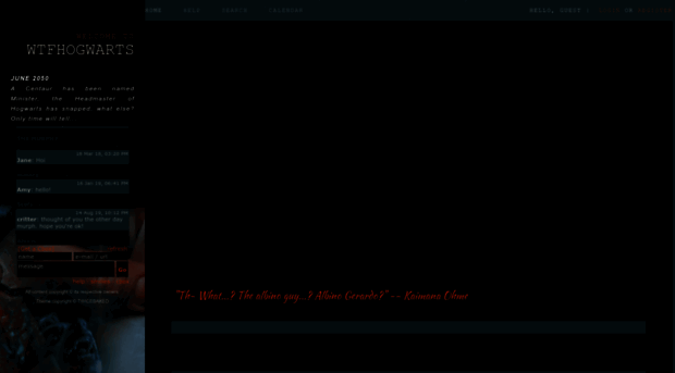 wtfhogwarts.boards.net