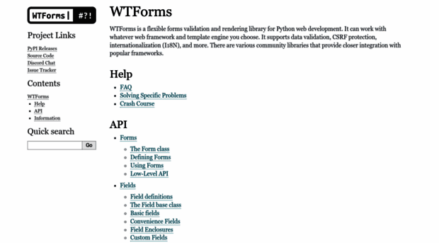 wtforms.readthedocs.org