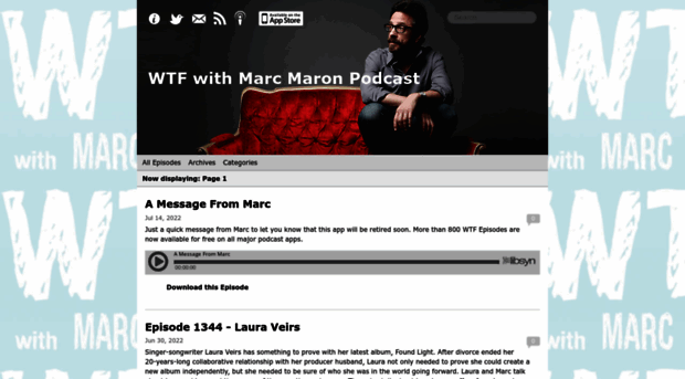 wtfpod.libsyn.com