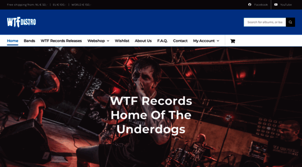 wtfrecords.eu