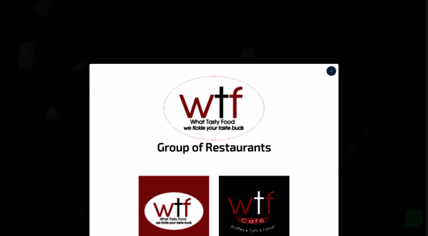 wtfrestaurants.com.my