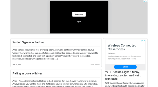 wtfzodiacsigns.com