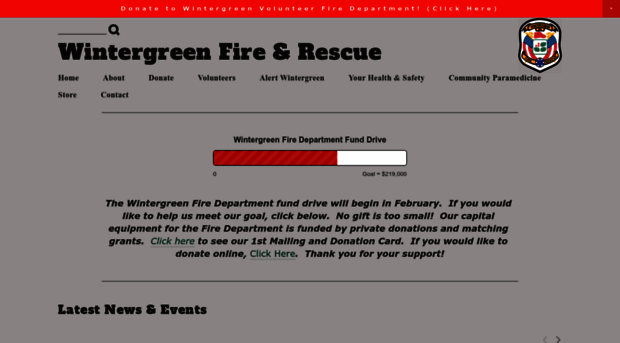 wtgfireresq.org