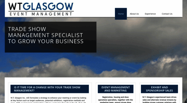 wtglasgow.com