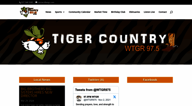 wtgr.com