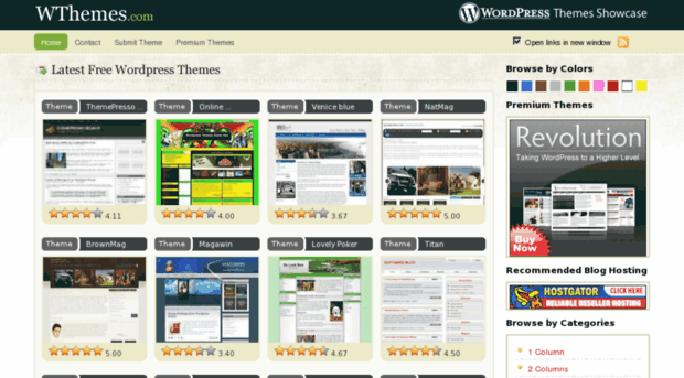 wthemes.com