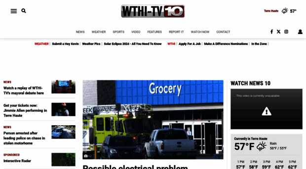 wthi.com