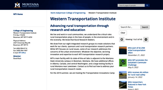 wti.montana.edu