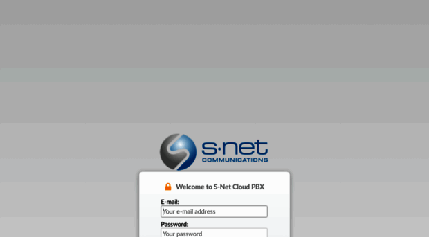 wtk-pbx-01.snetcom.net