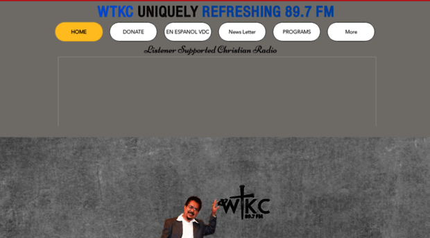 wtkc897.com