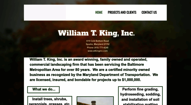 wtkinginc.com