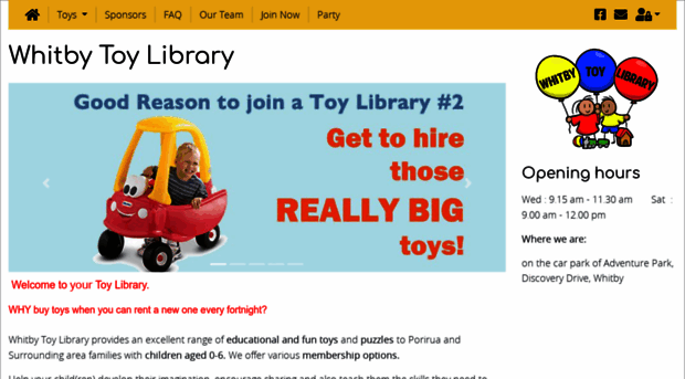 wtl.org.nz