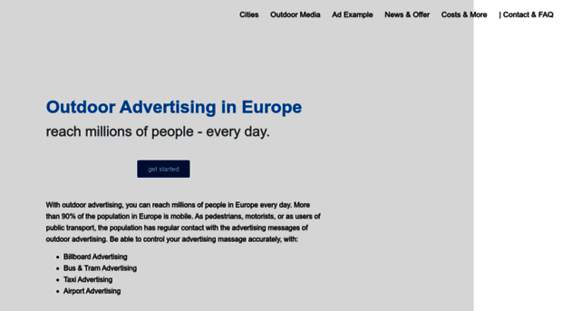 wtm-outdoor-advertising.com