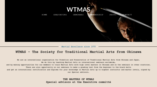 wtmas.org
