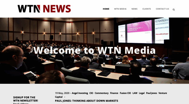 wtnnews.com