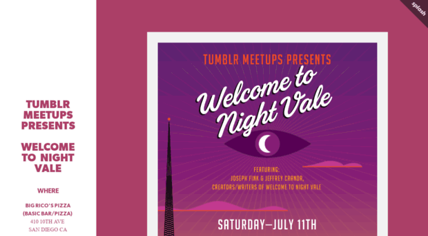 wtnvtumblrmeetup.splashthat.com