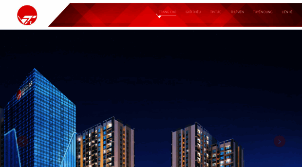 wto.com.vn