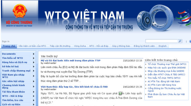 wto.nciec.gov.vn