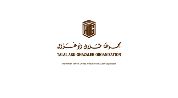 wtoarab.org