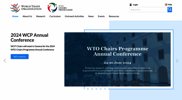 wtochairs.org