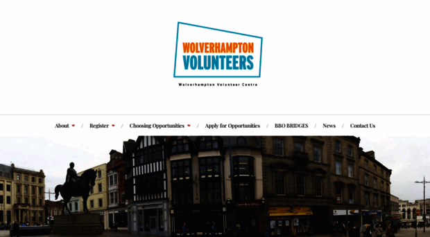 wtonvolunteers.org