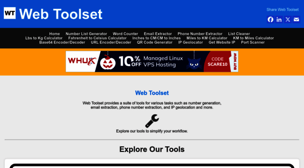 wtools.xyz