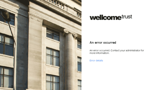 wtoutlook.wellcome.ac.uk