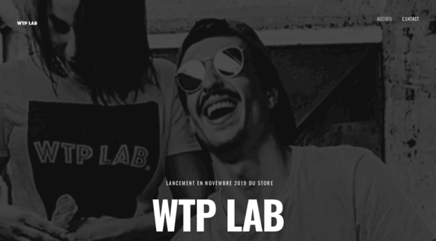 wtp-lab.fr