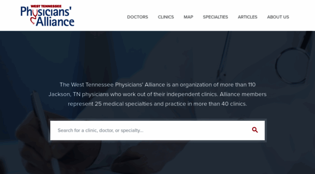 wtpa.com