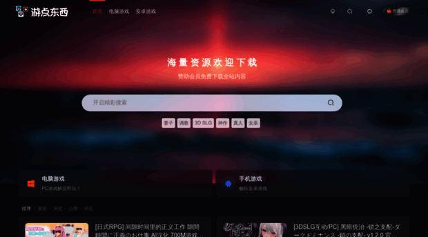 wtpw.cn