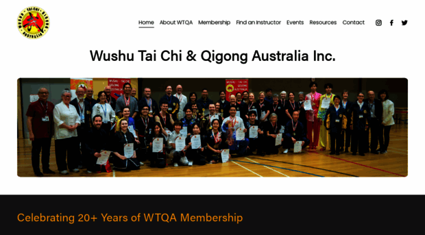wtqa.org.au