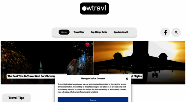 wtravl.com