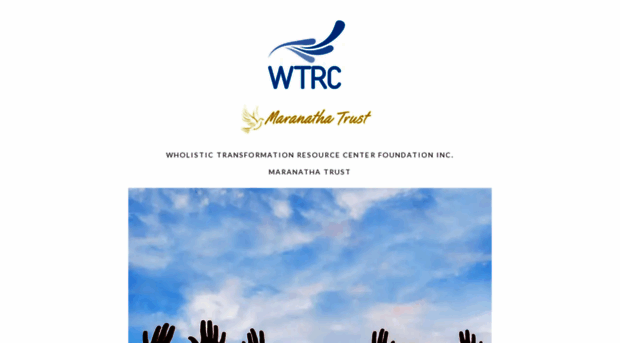 wtrc-tmed.org