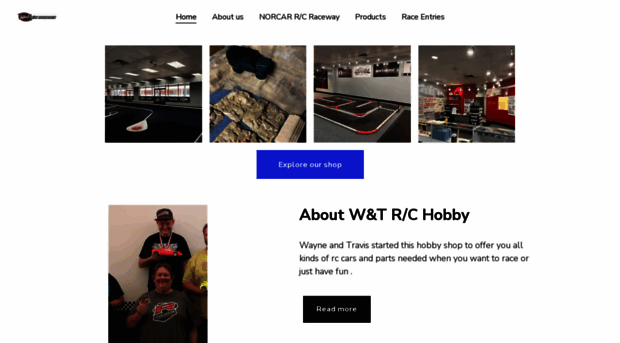 wtrchobby.com