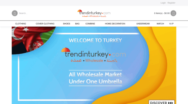 wtrendinturkey.com