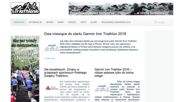 wtriathlonie.pl