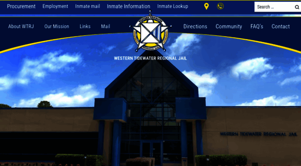 wtrj.org
